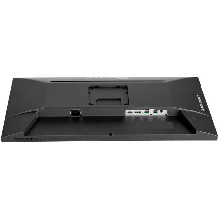 IIYAMA Monitor LED GB2745QSU-B2 27" IPS 2560 x 1440 100Hz 250cd 1300:1 1ms HDMI DP USB HUB Tilt HAS [5]