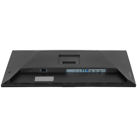 IIYAMA Monitor LED GB3272QSU-B1 31.5" Fast IPS 2560x1440 180Hz 400cd 1000:1 0.5ms 2xHDMI USB Hub height, swivel, tilt [4]