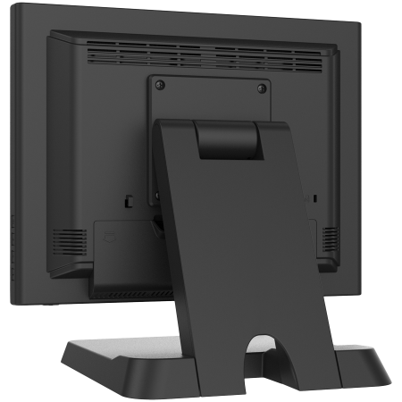 IIYAMA Monitor LED T1531SR-B1S 15" VA, Res Touch, 1024x768, 1A1H1DP [3]