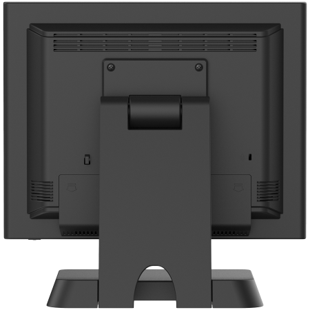 IIYAMA Monitor LED T1531SR-B1S 15" VA, Res Touch, 1024x768, 1A1H1DP [2]