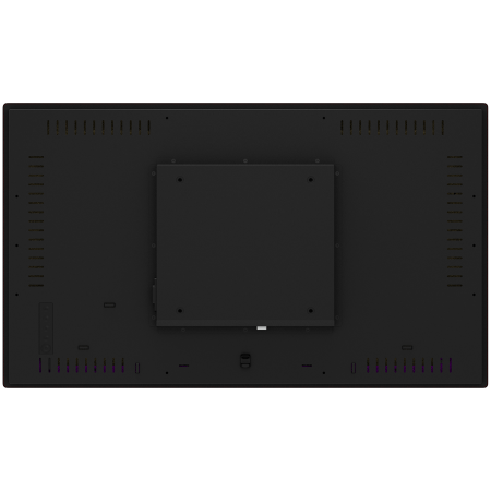 IIYAMA Monitor LED TF3215MC-B2 Open Frame PCAP 30 point touch 31.5" AMVA 1920x1080 16:98 500cd 3000:1 8ms projective capacitive landscape, portrait [4]