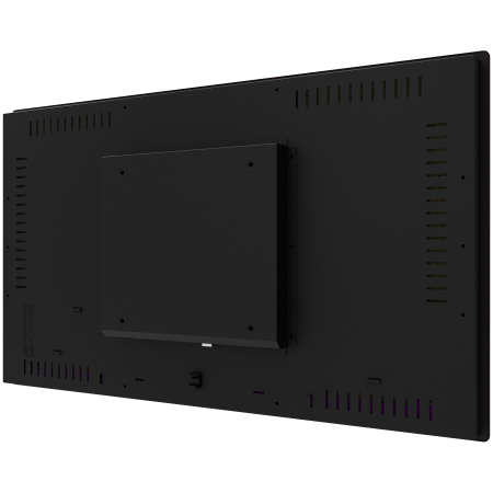 IIYAMA Monitor LED TF3215MC-B2 Open Frame PCAP 30 point touch 31.5" AMVA 1920x1080 16:98 500cd 3000:1 8ms projective capacitive landscape, portrait [3]