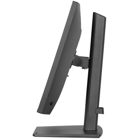IIYAMA Monitor LED XB2493HSU-B1 23.8" IPS 1920x1080 120Hz, 16:9. 350cd, 1500:1, 1ms, HDMI, DP, USB HUB, Full Ergo, Pro [7]