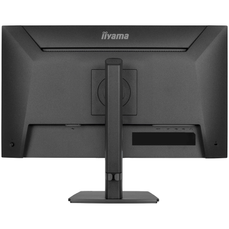 IIYAMA Monitor LED XB2793HSU-B1 27" IPS 1920x1080 120Hz, 16:9. 350cd, 1500:1, 1ms, HDMI, DP, USB HUB, Full Ergo, Pro [5]