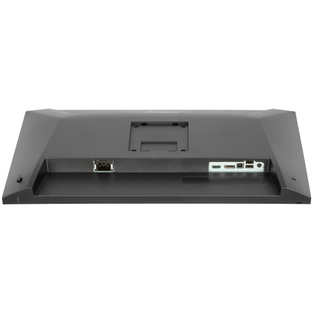 IIYAMA Monitor LED XB2793HSU-B1 27" IPS 1920x1080 120Hz, 16:9. 350cd, 1500:1, 1ms, HDMI, DP, USB HUB, Full Ergo, Pro [6]
