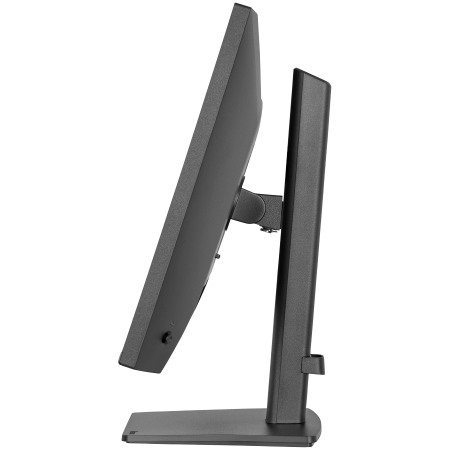IIYAMA Monitor LED XB2793HSU-B1 27" IPS 1920x1080 120Hz, 16:9. 350cd, 1500:1, 1ms, HDMI, DP, USB HUB, Full Ergo, Pro [4]