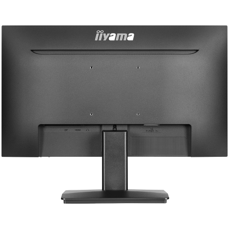 IIYAMA Monitor LED XU2293HS-B6 21.5" IPS 1920 x 1080 @100Hz 300 cd/m² 1ms HDMI DP tilt [2]
