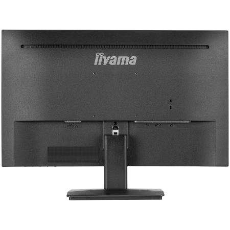 IIYAMA Monitor LED XU2491H-B1 23.8" IPS 1920 x 1080 100Hz 300 cd/m 1300:1 0.5ms HDMI DP Titl 3y [3]