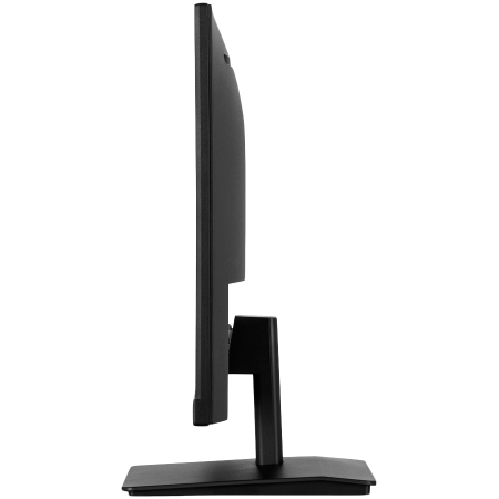 IIYAMA Monitor LED XU2491H-B1 23.8" IPS 1920 x 1080 100Hz 300 cd/m 1300:1 0.5ms HDMI DP Titl 3y [2]
