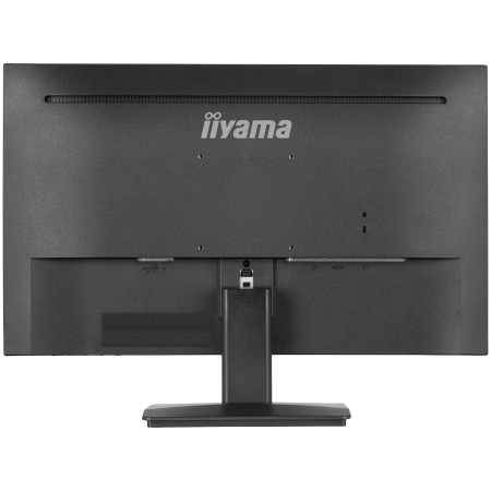 IIYAMA Monitor LED XU2493HS-B6 23.8" IPS 1920 x 1080 @100Hz 250 cd/m² 1300:1 0.5ms HDMI DP HDCP tilt [3]