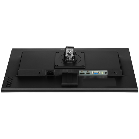 IIYAMA Monitor LED XUB2395WSU-B5 22.5" IPS 1920x1200 16:10 250cd 1000:1 4ms VGA HDMI DP USB Hub height, swivel, tilt, pivot (rotation both sides) [4]