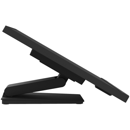 IIYAMA Monitor TOUCH T2754MSC-B2AG InCell PCAP 10pt touchscreen IPS 1920x1080 83Hz, 16:9, 300cd, 1000:1, 4ms, landscape, face-up [4]