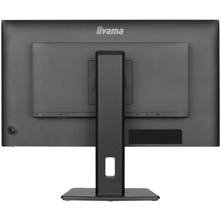 Iiyama ProLite XB2792QSU-B1 LED monitor 27" 1920x1080 Full HD (1080p) 120 Hz IPS 350 cd 1500, 3 ms HDMI DP speakers black [4]
