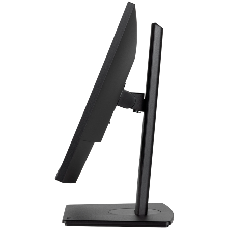 IIYAMA Prolite XUB2493HSU-B7 Business Monitor - 60.5 cm (23.8"), FULL HD (1920x1080), IPS LED, 100Hz, 300 cd/m², matte / black [4]