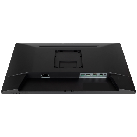 IIYAMA Prolite XUB2493HSU-B7 Business Monitor - 60.5 cm (23.8"), FULL HD (1920x1080), IPS LED, 100Hz, 300 cd/m², matte / black [6]