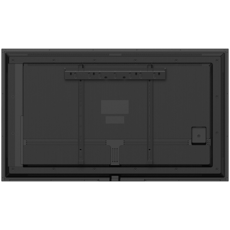 Iiyama T4329AS-B1AG, INTERACTIVE FLAT panel, 108 cm (42.5"), LED, 3840 x 2160 WI-FI, 24/7 [3]