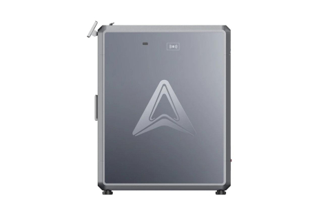 Imprimanta 3D CREALITY K2 PLUS [178]