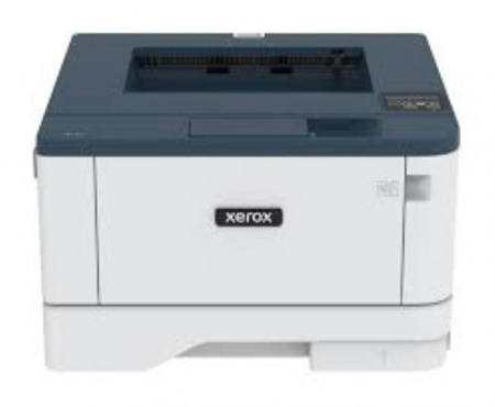 Imprimanta laser monocrom Xerox B310DNI, A4, 40ppm, USB, RJ45, Wi-Fi
