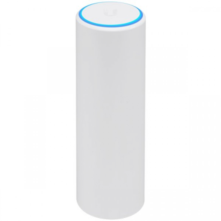 Indoor/Outdoor 4x4 MU-MIMO 802.11AC UniFi Access Point with Versatile Mounting Features [0]