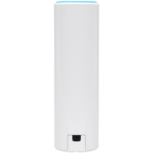 Indoor/Outdoor 4x4 MU-MIMO 802.11AC UniFi Access Point with Versatile Mounting Features [1]