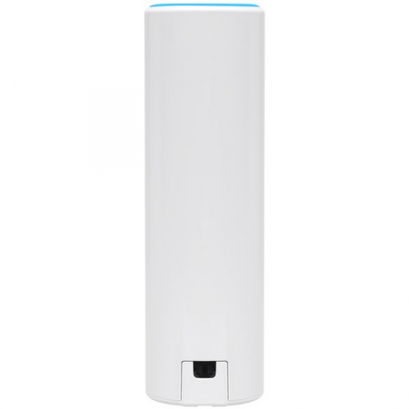 Indoor/Outdoor 4x4 MU-MIMO 802.11AC UniFi Access Point with Versatile Mounting Features [1]