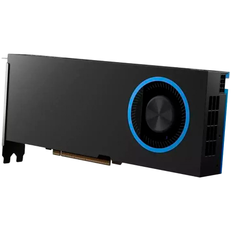 Intel Arc Pro B70 Graphics, Multi-Pack [1]