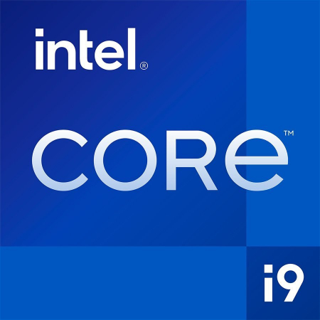 CPU - Intel CPU Desktop Core i9-14900KS (up to 6.20 GHz, 36MB, LGA1700) box