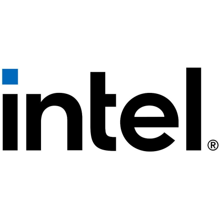 CPU - Intel CPU Desktop Pentium G6405 (4.1GHz, 4MB, LGA1200) box