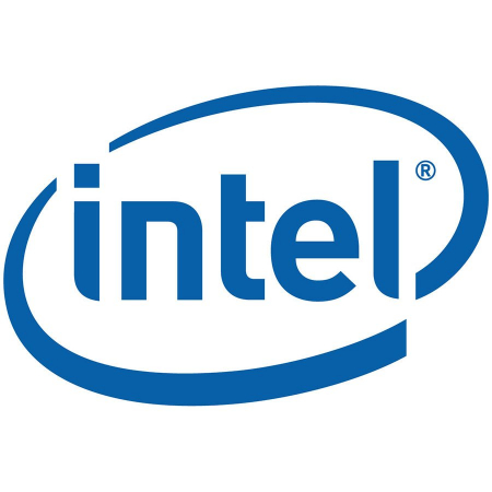 Retelistica - Intel Ethernet Converged Network Adapter X550-T2, Single Pack