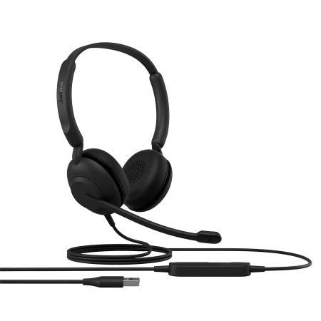 JABRA Evolve 10 [3]