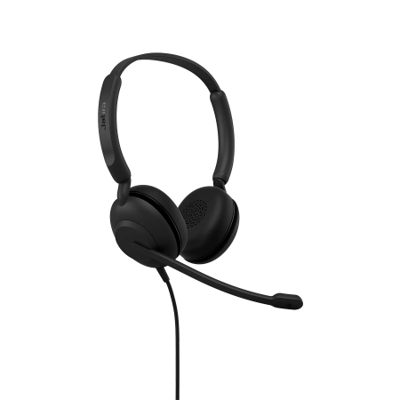 Data Storage - JABRA Evolve 10