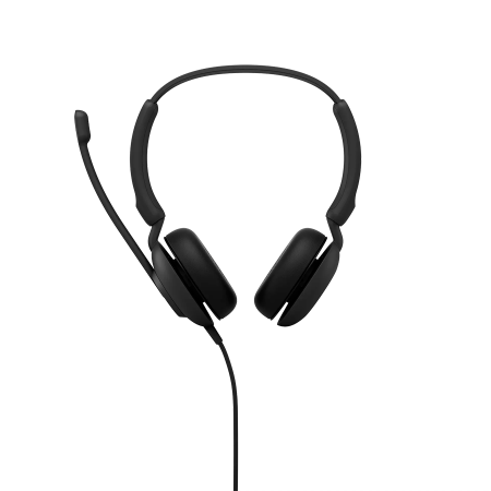 JABRA Evolve 10 [1]