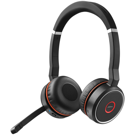 JABRA EVOLVE 75 SE, Link380a MS Stereo [0]