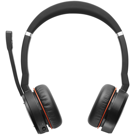 JABRA EVOLVE 75 SE, Link380a MS Stereo [1]