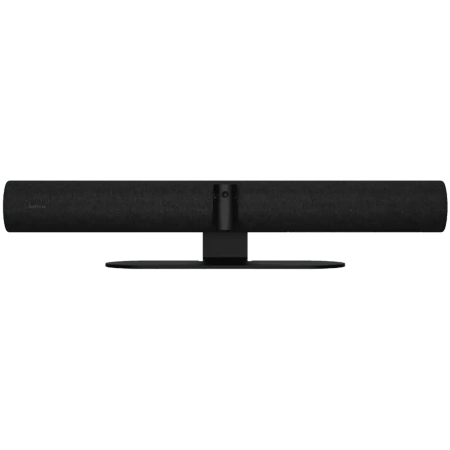 Sisteme Videoconferinta - JABRA PanaCast 50, EMEA, Black; 180° Field of View, Real-time Whiteboard Streaming, Plug-and-play, Optimized for all leading UC platforms, incl Microsoft Teams,Zoom,Google Meet, Safety Capacity and Ro