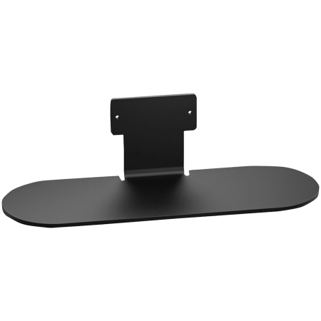Sisteme Videoconferinta - JABRA PanaCast 50 Table Stand, Black