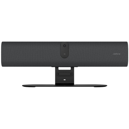 Echipamente multimedia - Jabra PanaCast U30, VB, UC, EMEA
