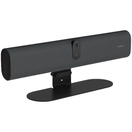 Jabra PanaCast U30, VB, UC, EMEA [1]