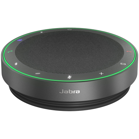 Sisteme PC & Periferice - JABRA Speak2 75, MS Teams