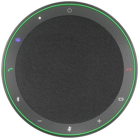JABRA Speak2 75, UC, Link 380a [1]