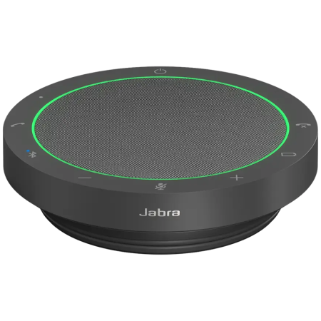 Echipamente multimedia - JABRA Speak2 75, UC, Link 380a