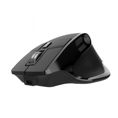 Mouse - JLAB Epic Mouse - Black