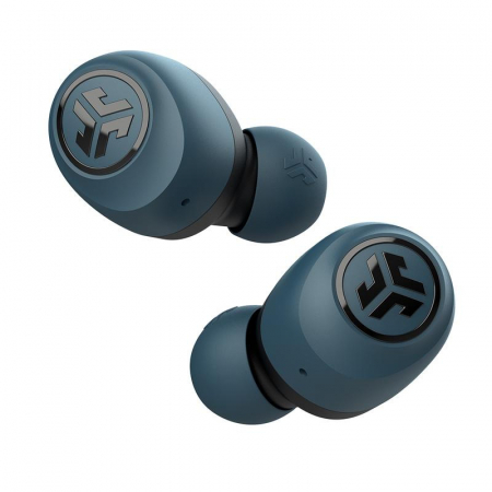 JLAB GO Air True Wireless - Navy/Black [0]