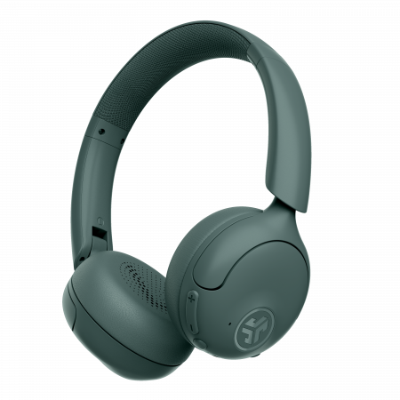 Laptop, Tablete & Telefoane - JLAB Go Lux ANC Wireless Headphones - Sage