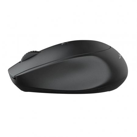 JLAB Go Mouse - Black [1]