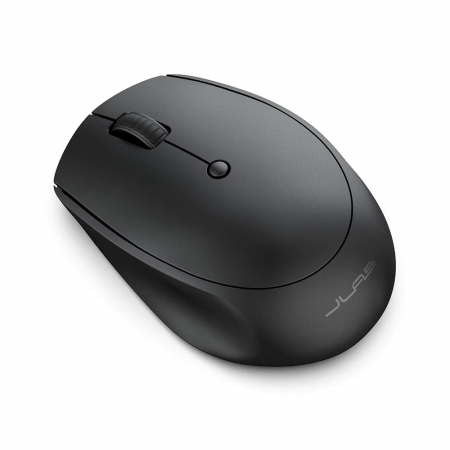 JLAB Go Mouse - Black [5]