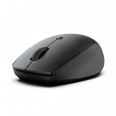 Periferice PC - JLAB Go Mouse - Black