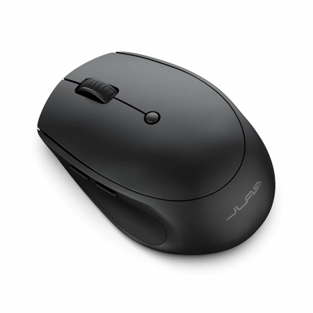 JLAB Go Work Bundle (Go Mouse and Go Keyboard US) - Black [1]