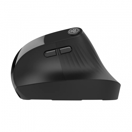 JLAB JBuds Ergonomic Mouse - Black [5]