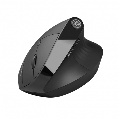 Periferice PC - JLAB JBuds Ergonomic Mouse - Black